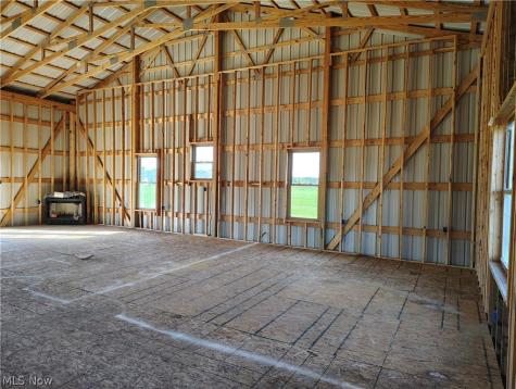 290 Township Road 581 Sullivan OH 44880