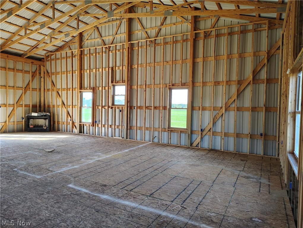 290 Township Road 581 Sullivan OH 44880