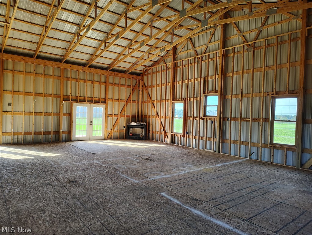 290 Township Road 581 Sullivan OH 44880