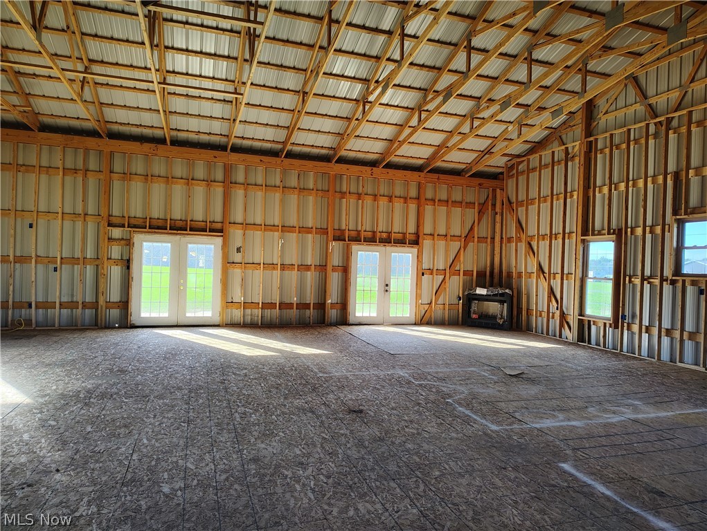 290 Township Road 581 Sullivan OH 44880