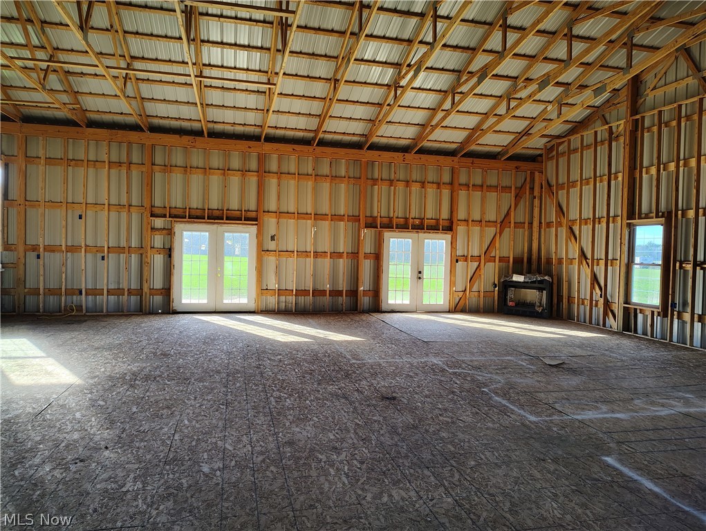 290 Township Road 581 Sullivan OH 44880