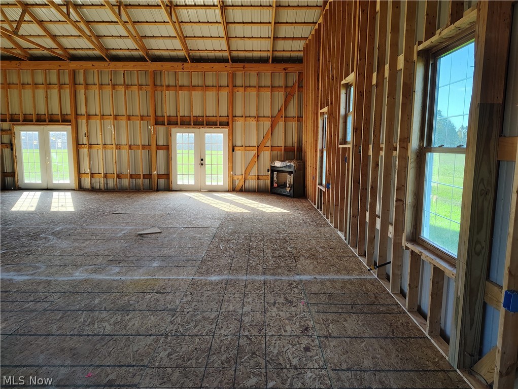 290 Township Road 581 Sullivan OH 44880