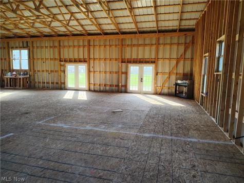 290 Township Road 581 Sullivan OH 44880