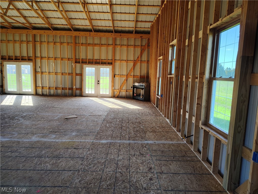 290 Township Road 581 Sullivan OH 44880