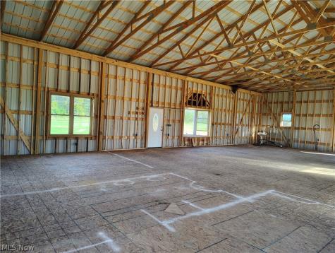 290 Township Road 581 Sullivan OH 44880
