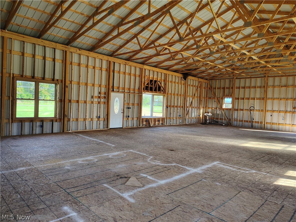 290 Township Road 581 Sullivan OH 44880