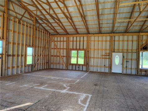 290 Township Road 581 Sullivan OH 44880