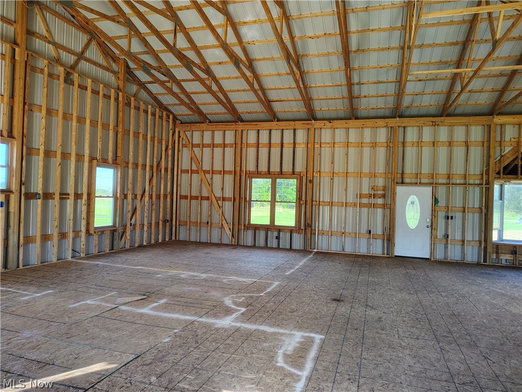 290 Township Road 581 Sullivan OH 44880