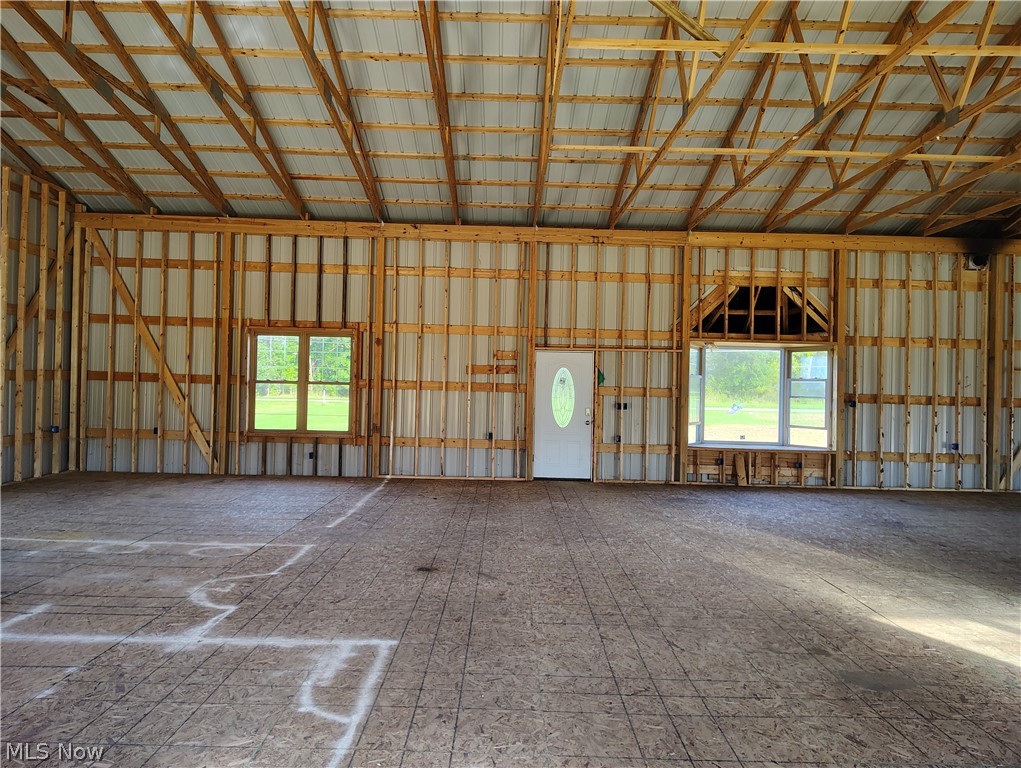 290 Township Road 581 Sullivan OH 44880
