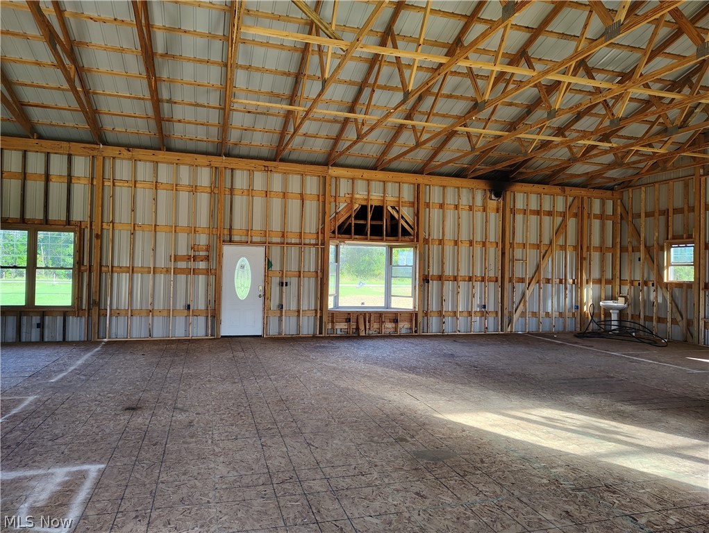 290 Township Road 581 Sullivan OH 44880