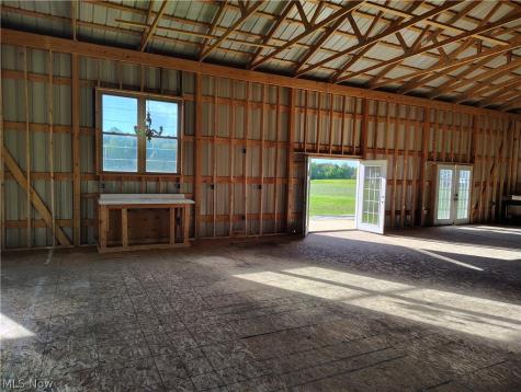 290 Township Road 581 Sullivan OH 44880