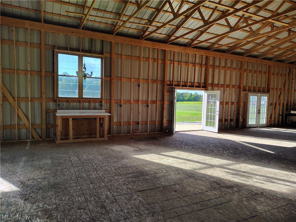 290 Township Road 581 Sullivan OH 44880