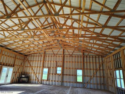 290 Township Road 581 Sullivan OH 44880