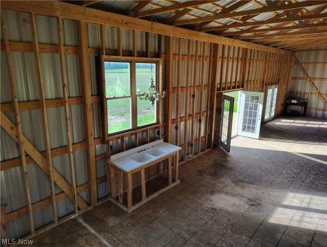 290 Township Road 581 Sullivan OH 44880