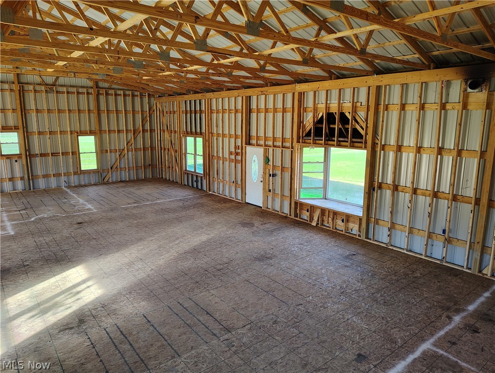 290 Township Road 581 Sullivan OH 44880