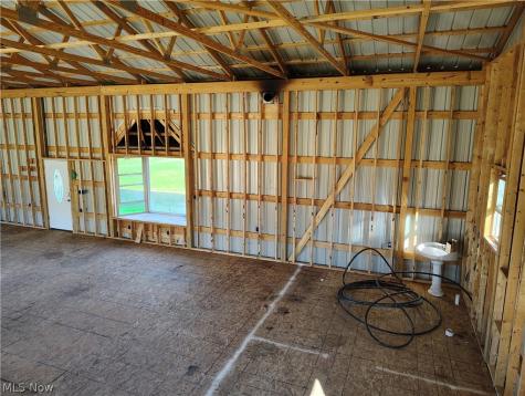 290 Township Road 581 Sullivan OH 44880