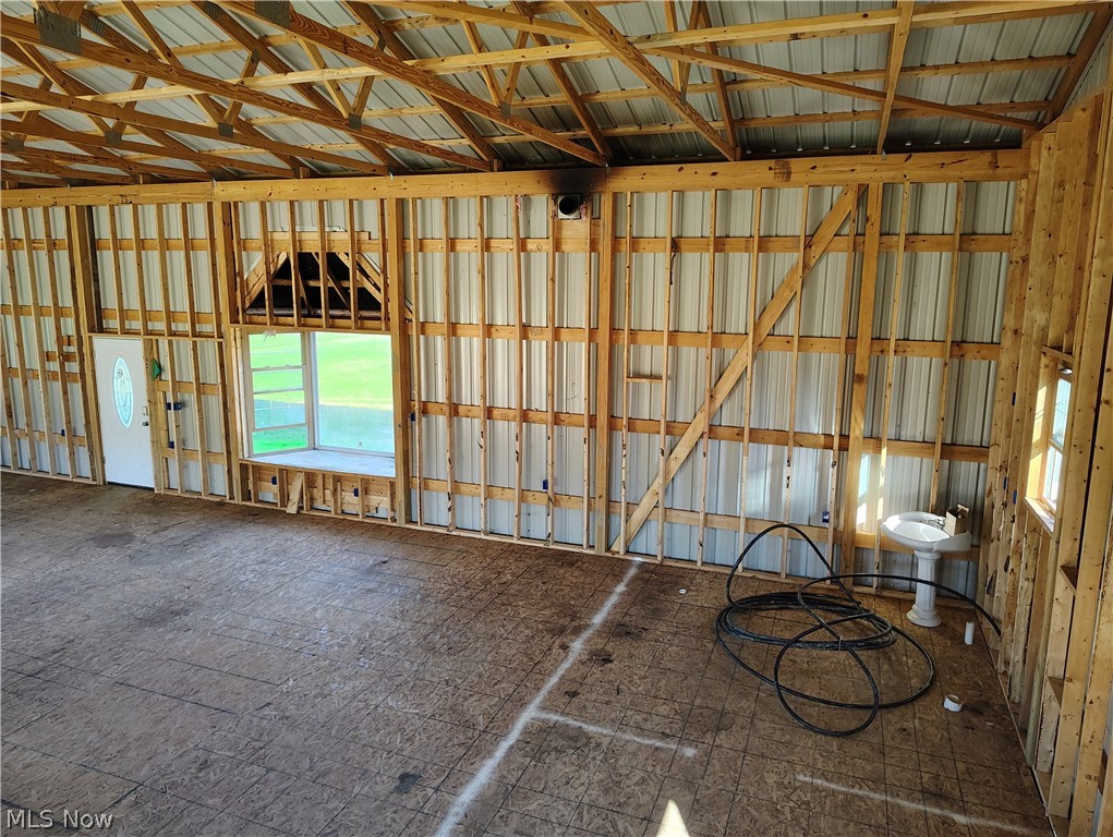 290 Township Road 581 Sullivan OH 44880