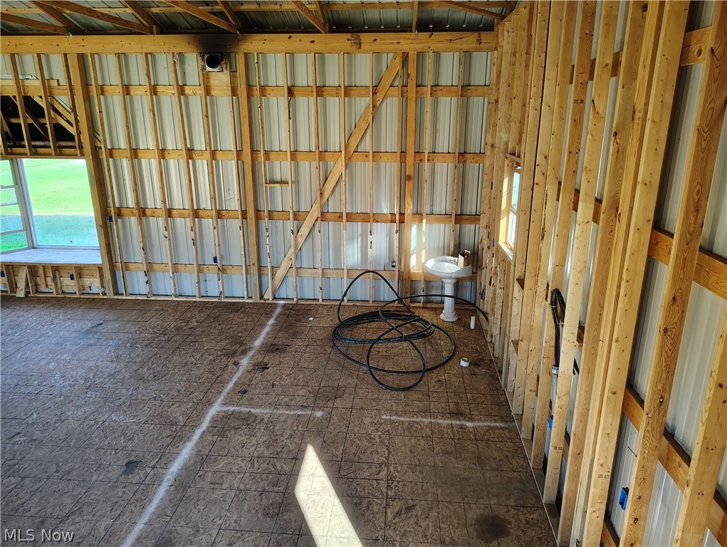 290 Township Road 581 Sullivan OH 44880