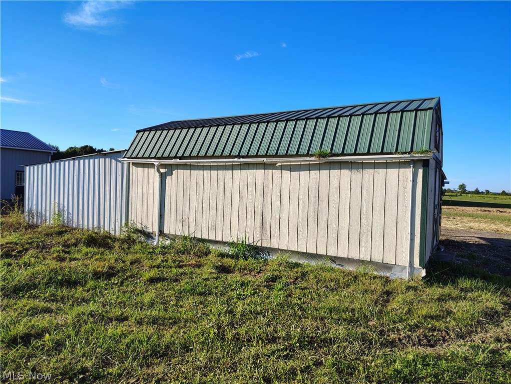 290 Township Road 581 Sullivan OH 44880