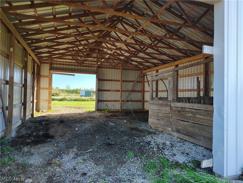 290 Township Road 581 Sullivan OH 44880