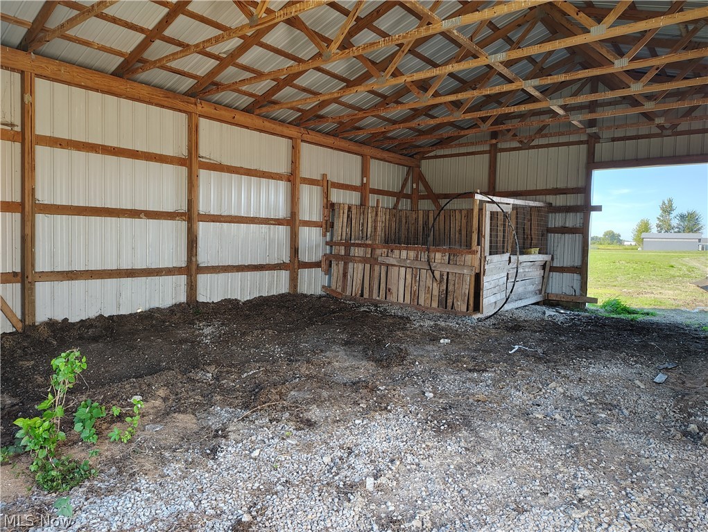 290 Township Road 581 Sullivan OH 44880