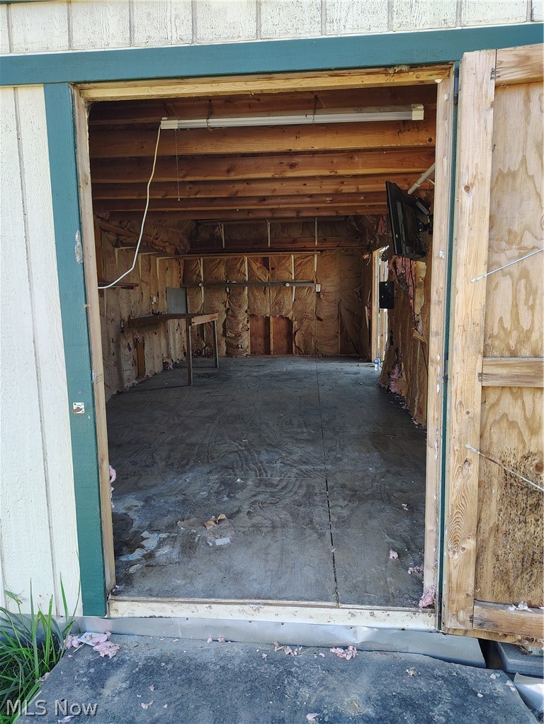 290 Township Road 581 Sullivan OH 44880
