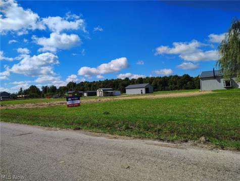 290 Township Road 581 Sullivan OH 44880