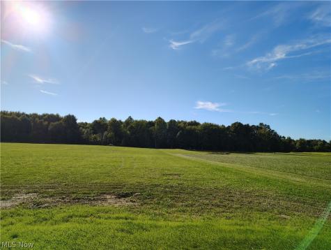 290 Township Road 581 Sullivan OH 44880