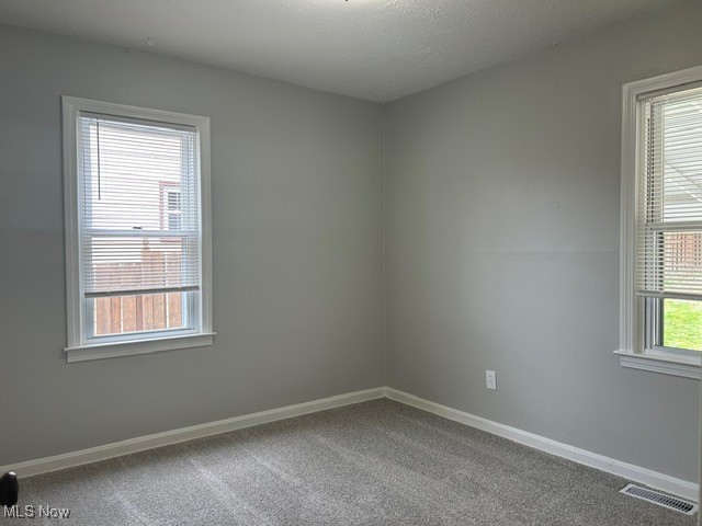 1975 9th Street SW Akron OH 44314