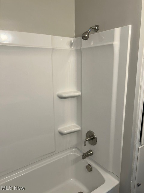 1975 9th Street SW Akron OH 44314