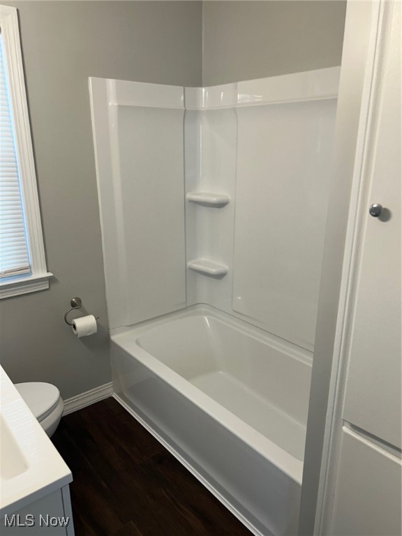 1975 9th Street SW Akron OH 44314