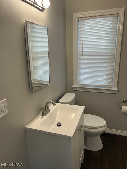 1975 9th Street SW Akron OH 44314