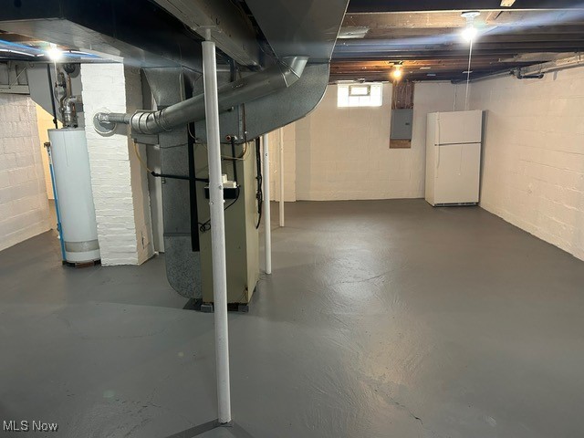 1975 9th Street SW Akron OH 44314