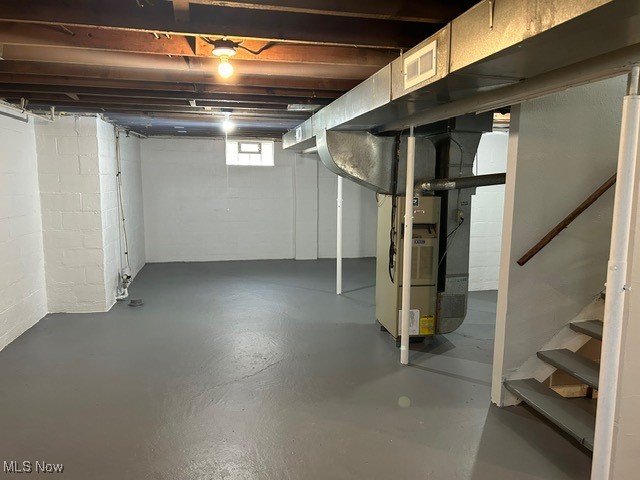 1975 9th Street SW Akron OH 44314