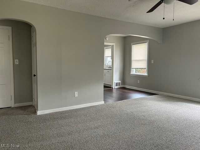 1975 9th Street SW Akron OH 44314