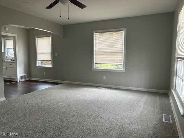 1975 9th Street SW Akron OH 44314