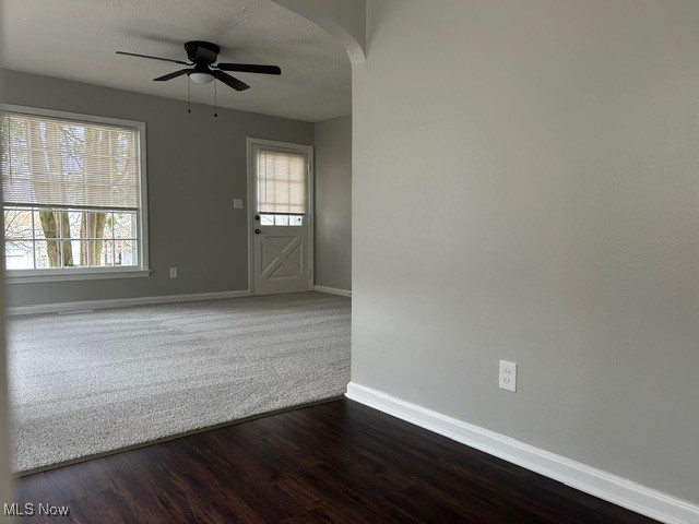 1975 9th Street SW Akron OH 44314