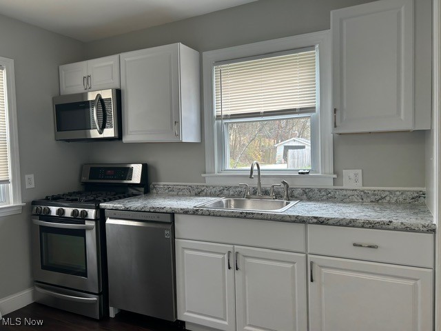 1975 9th Street SW Akron OH 44314