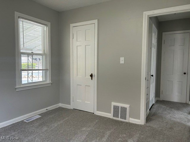 1975 9th Street SW Akron OH 44314