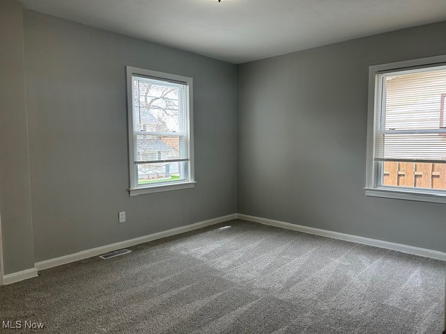 1975 9th Street SW Akron OH 44314