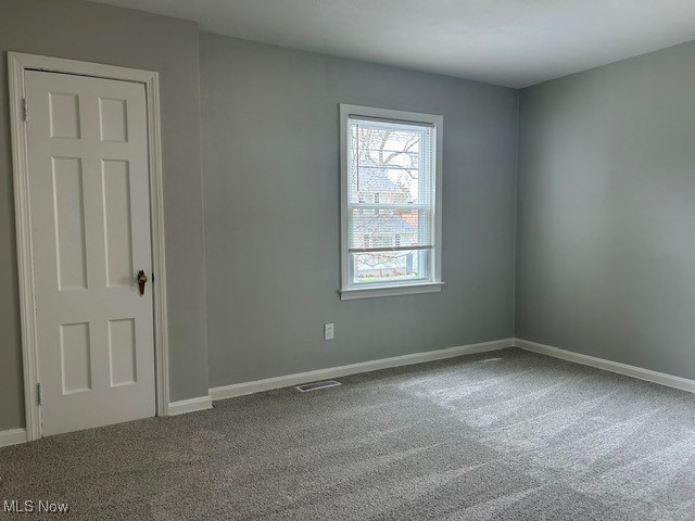 1975 9th Street SW Akron OH 44314