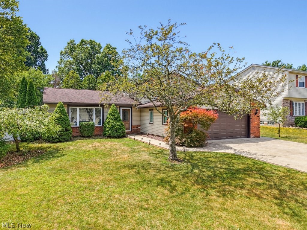 7875 Newcomb Drive Parma OH 44129