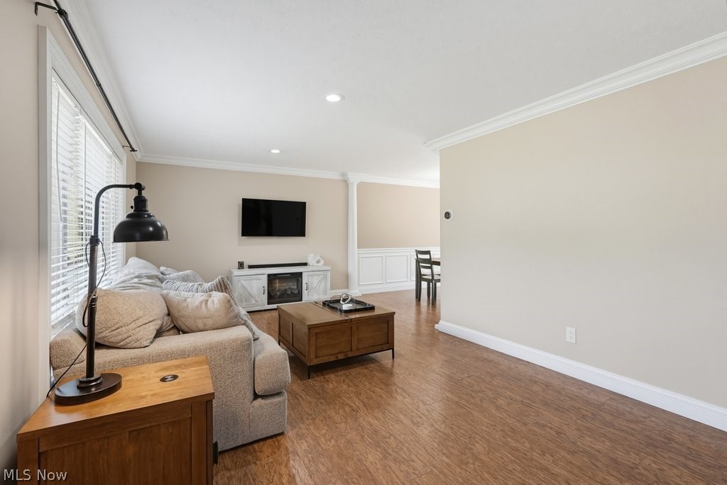 7875 Newcomb Drive Parma OH 44129