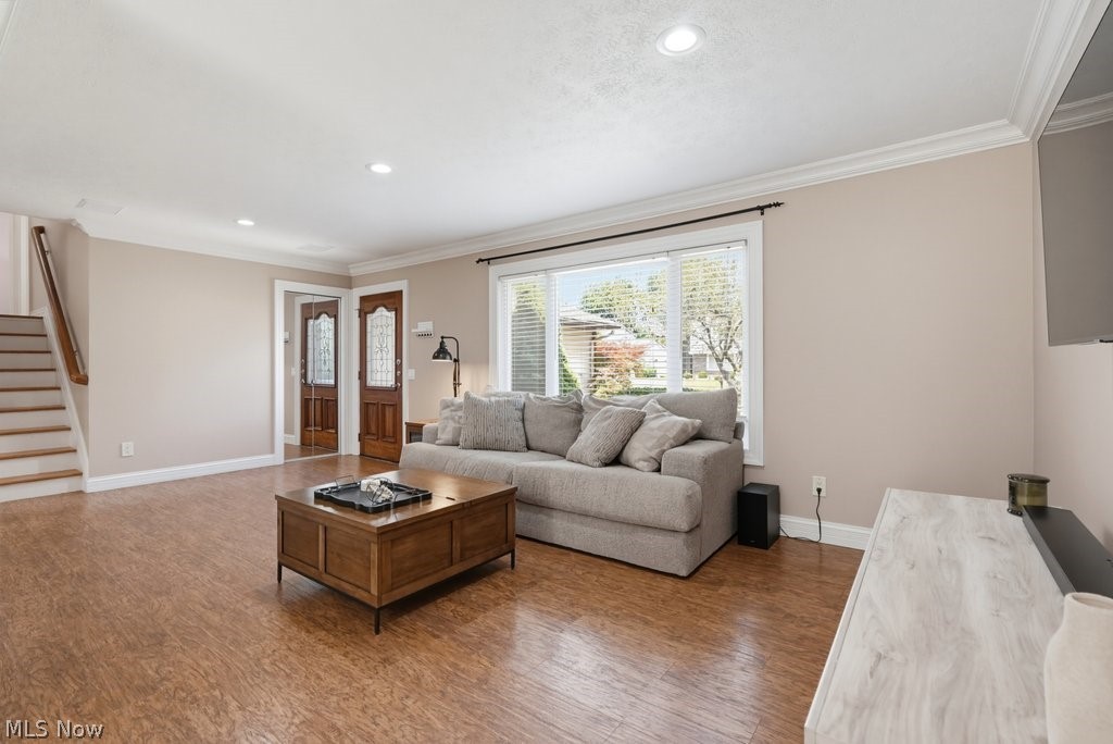 7875 Newcomb Drive Parma OH 44129