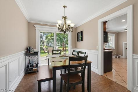 7875 Newcomb Drive Parma OH 44129