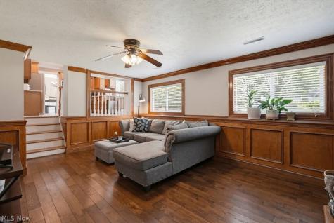 7875 Newcomb Drive Parma OH 44129