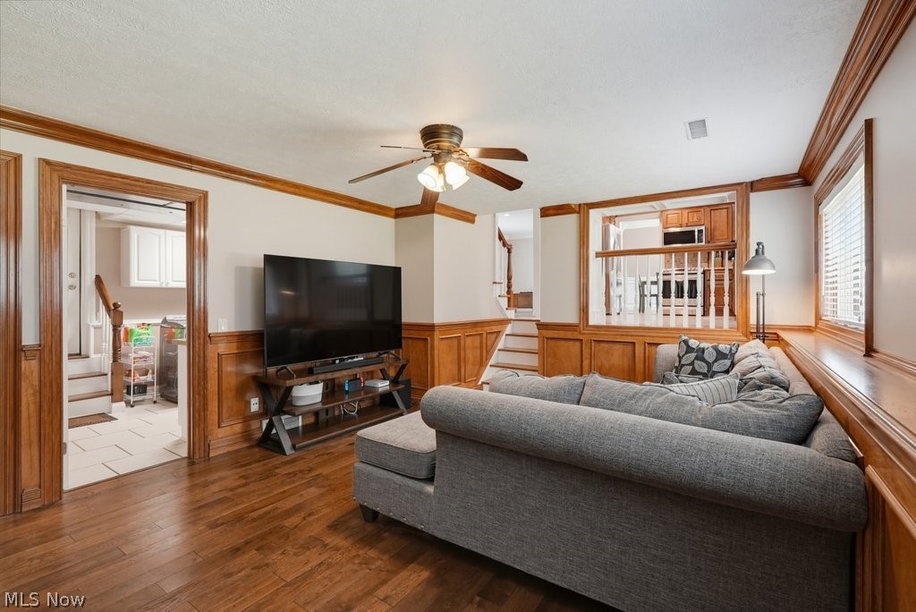 7875 Newcomb Drive Parma OH 44129