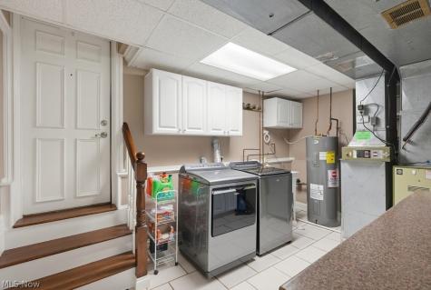 7875 Newcomb Drive Parma OH 44129