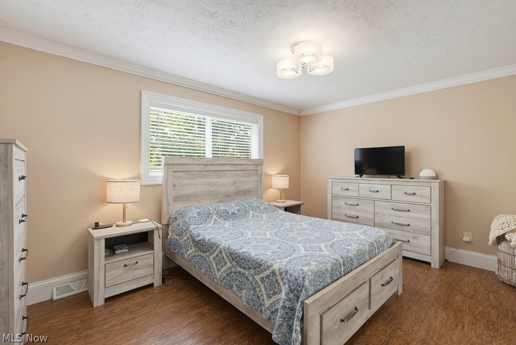 7875 Newcomb Drive Parma OH 44129
