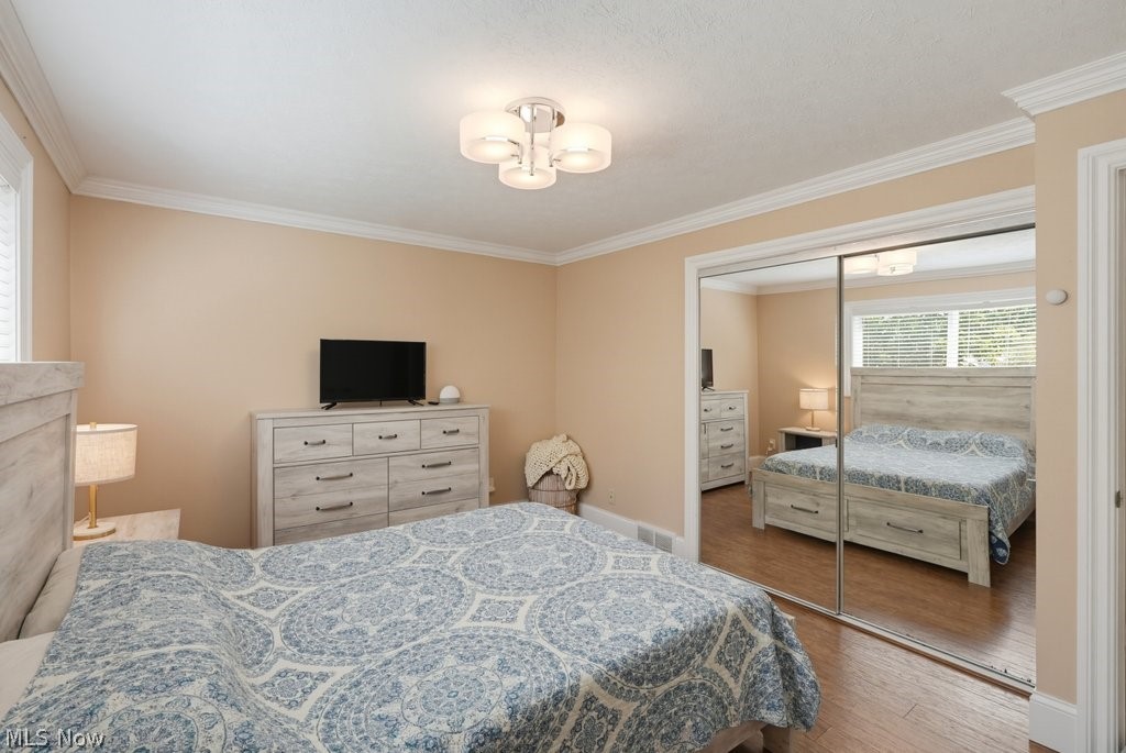 7875 Newcomb Drive Parma OH 44129